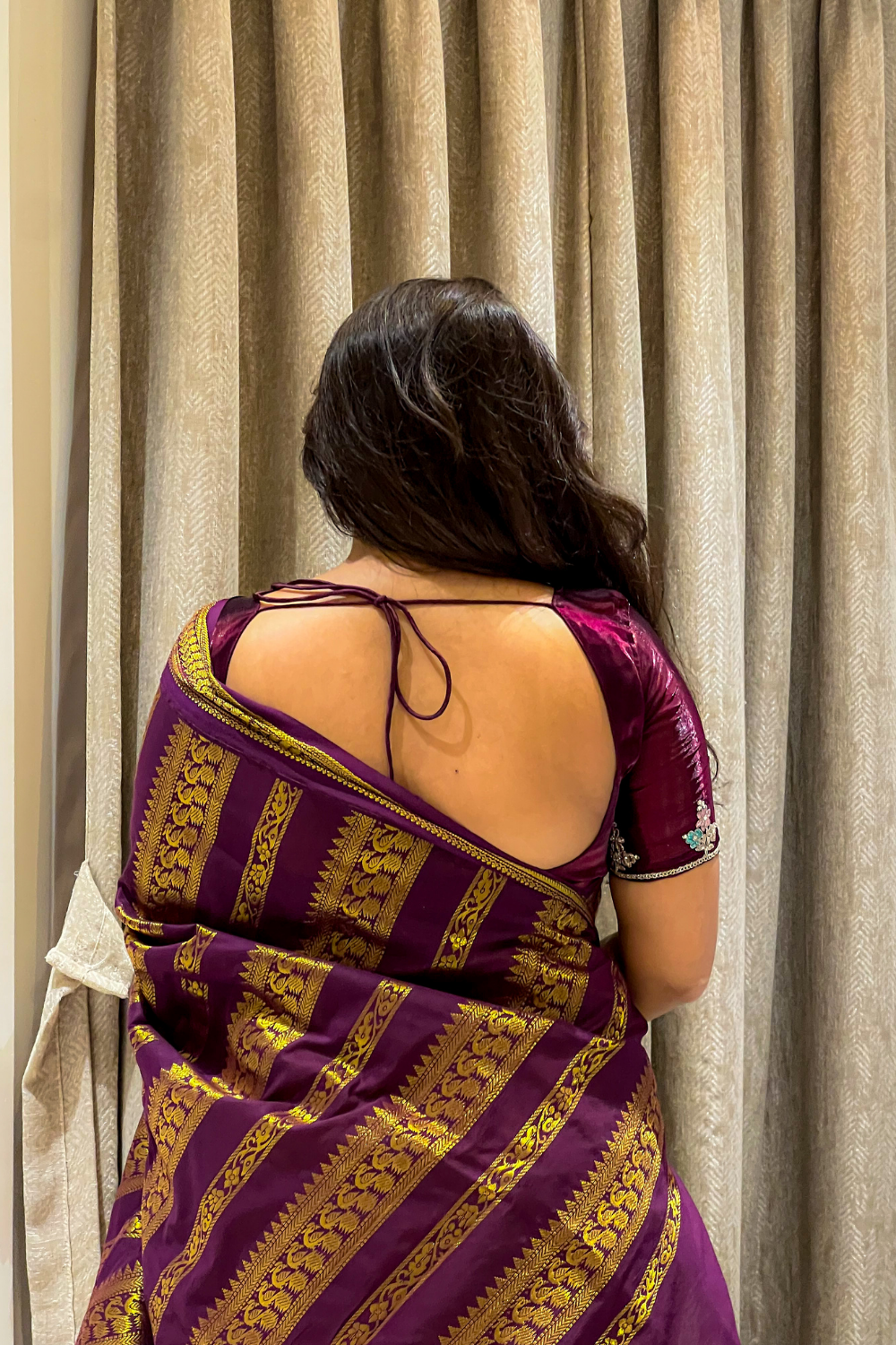 Kaveri