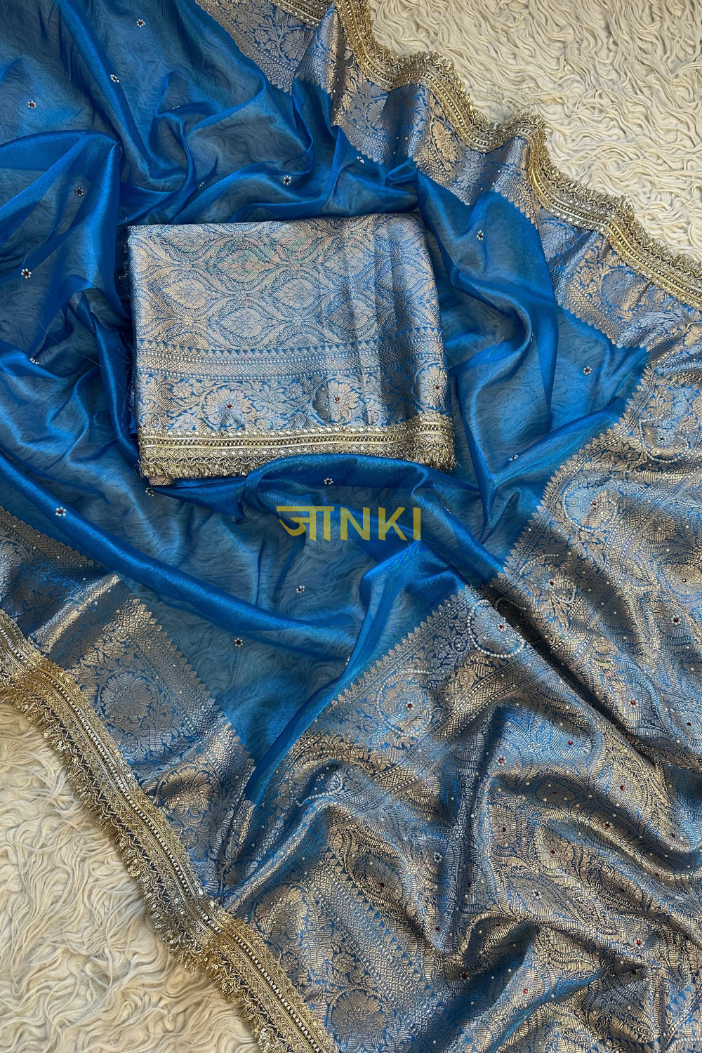 Tarini