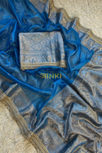 Tarini