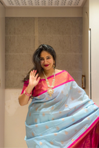 Neelmayura