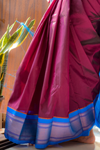 Mayurya