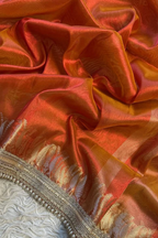 Kesar Vaani