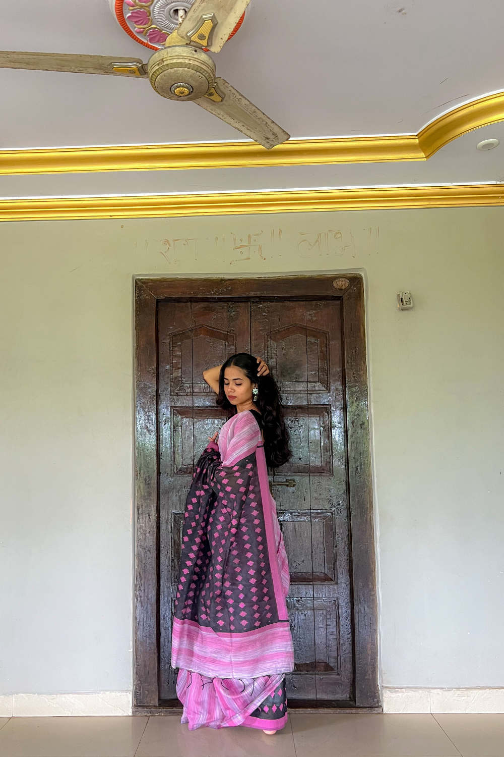 Raagini