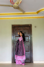 Raagini