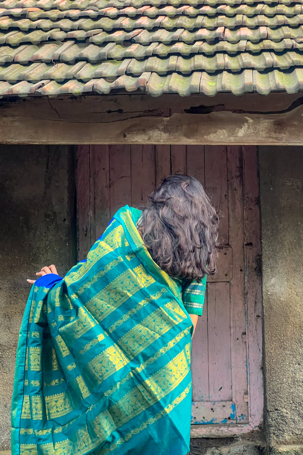 Neeraja