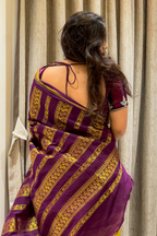 Kaveri