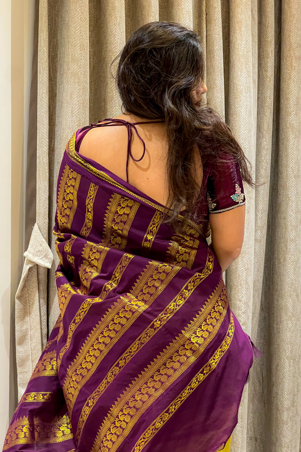 Kaveri