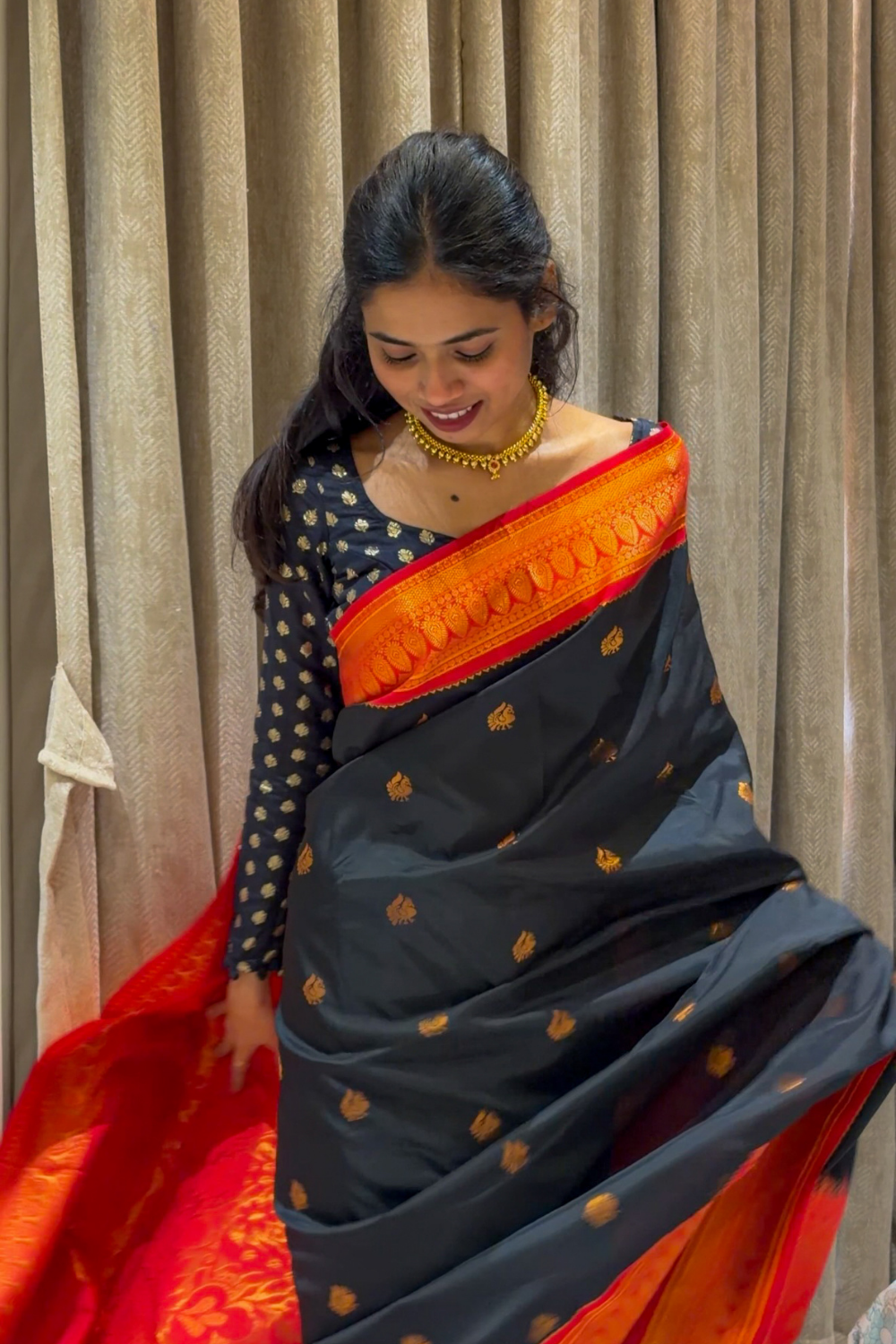 Shyama