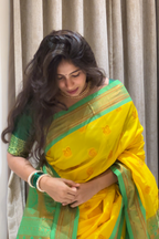 Suvarna