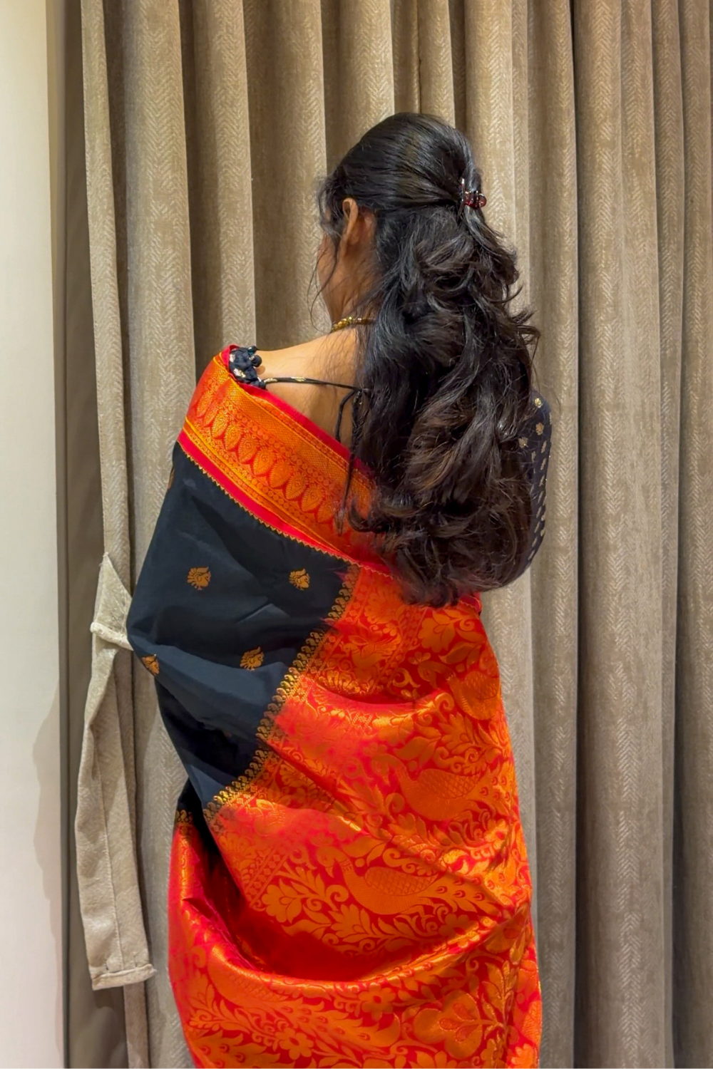 Shyama