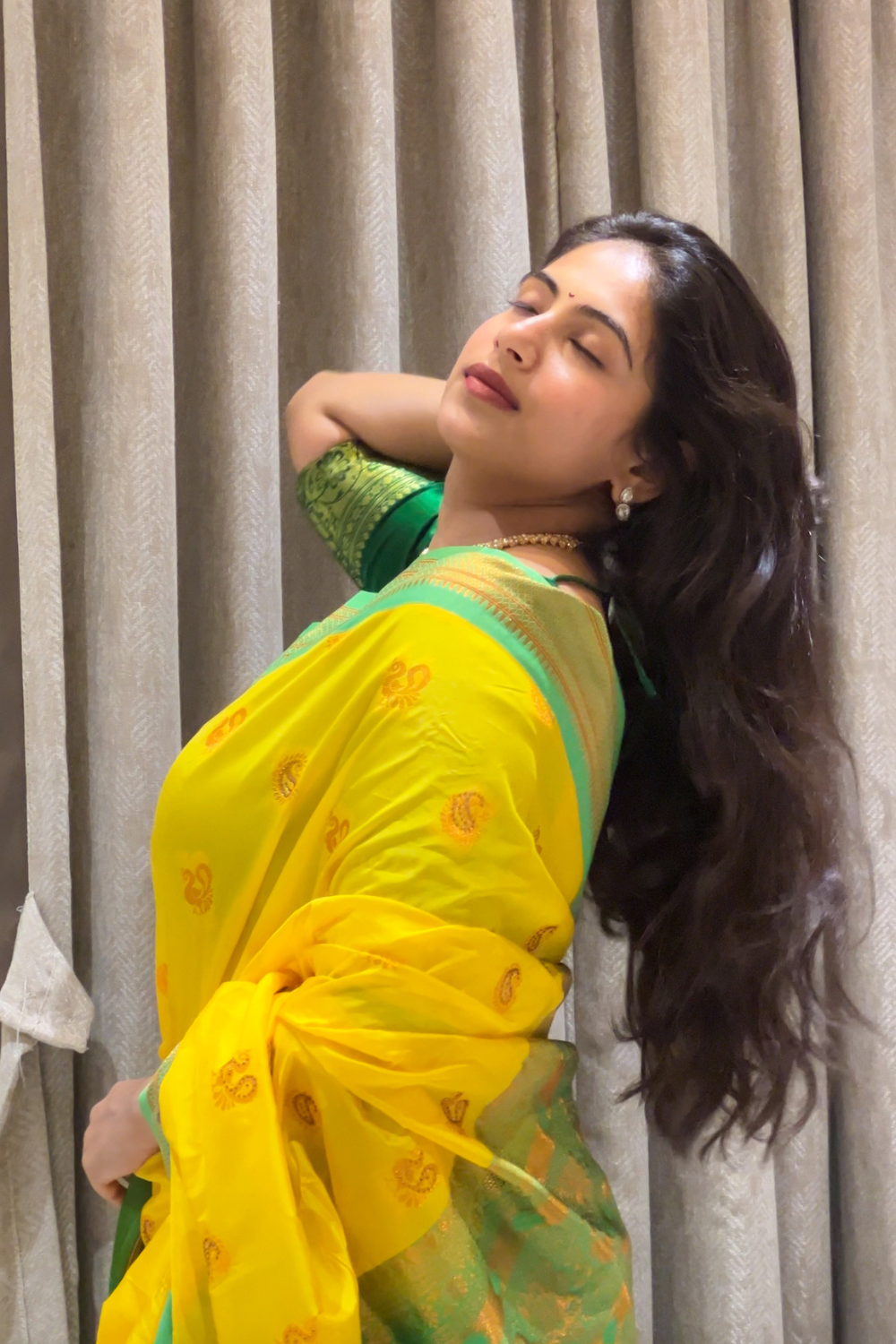 Suvarna