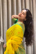 Suvarna
