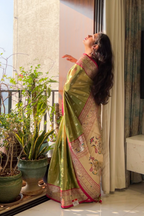 Vahini