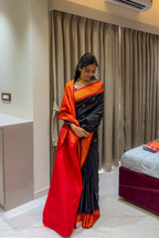 Shyama