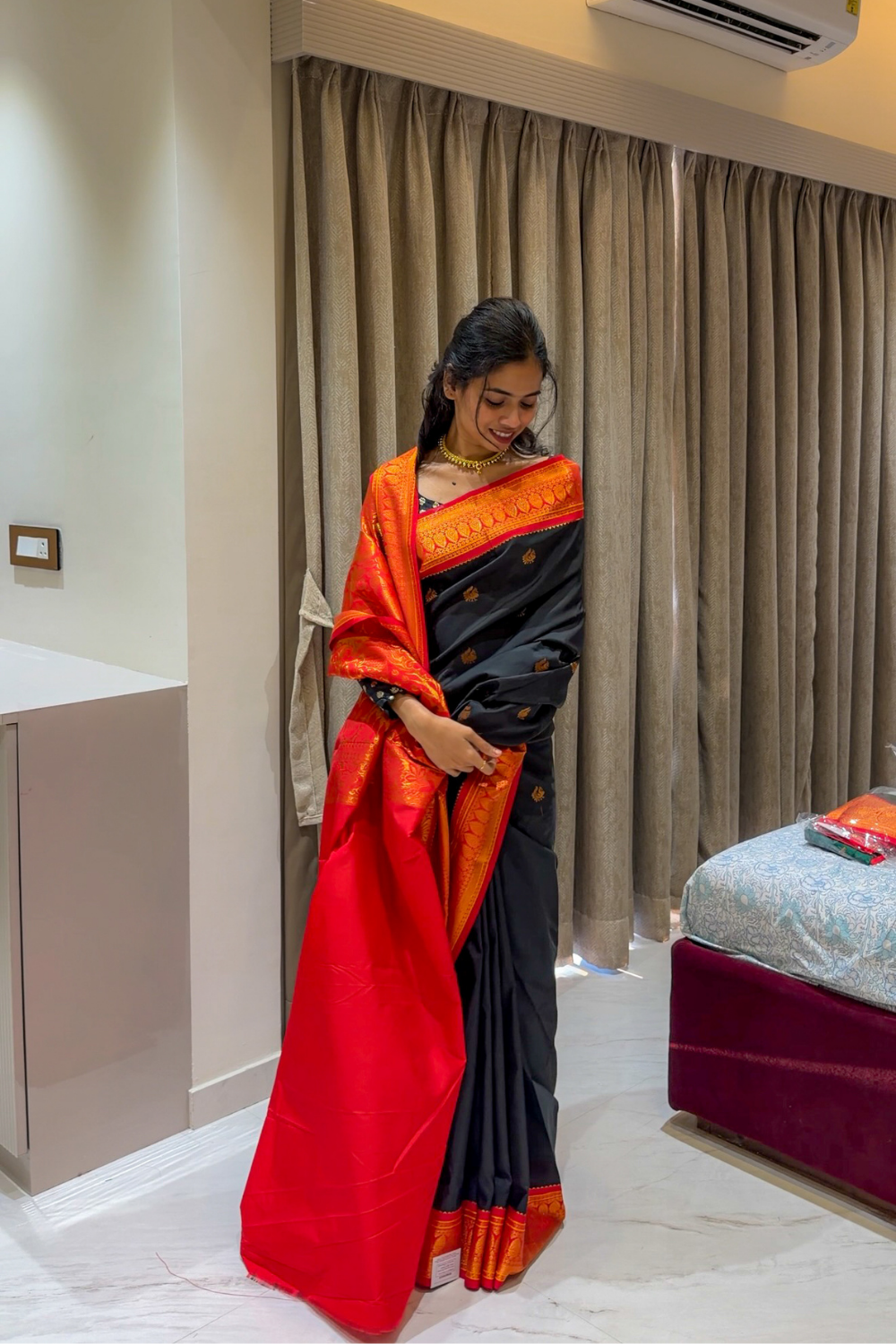 Shyama