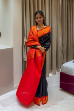 Shyama
