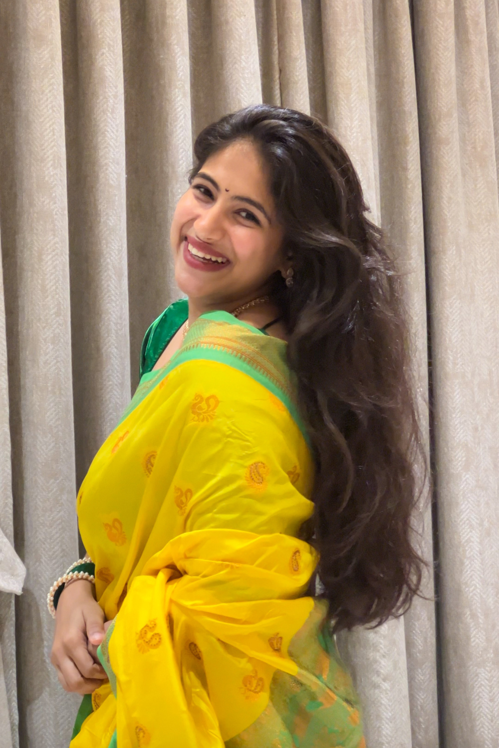 Suvarna