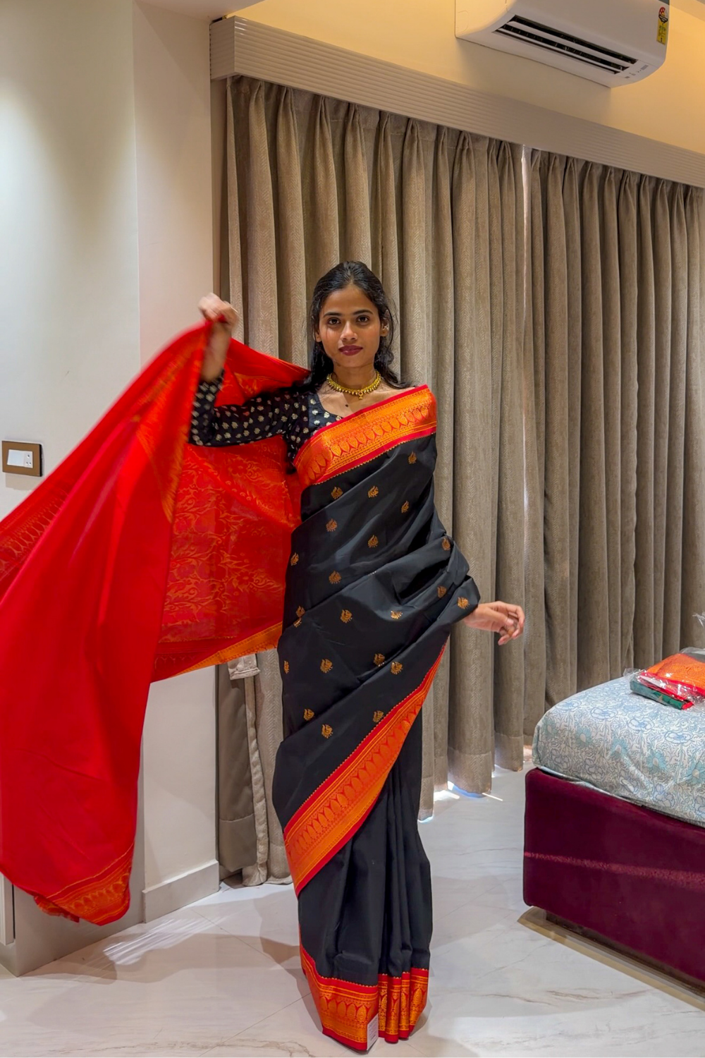 Shyama