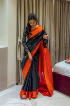 Shyama