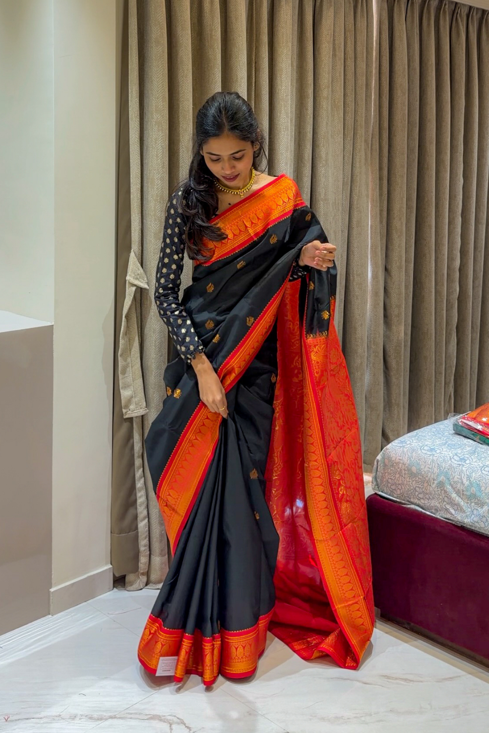 Shyama