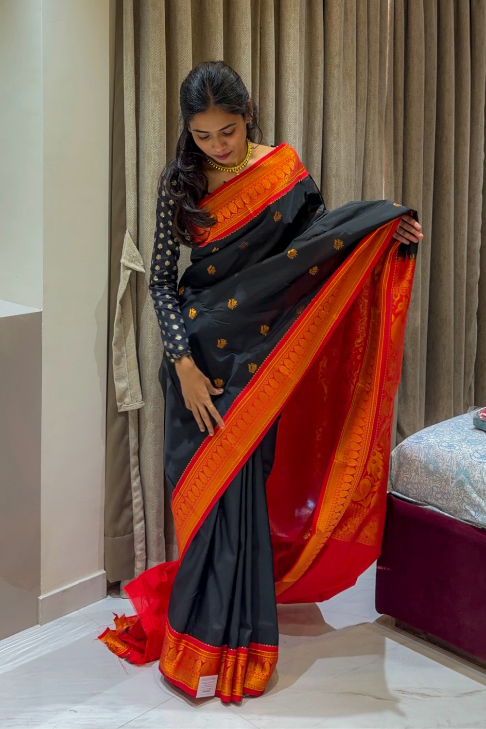 Shyama
