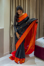 Shyama