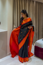 Shyama