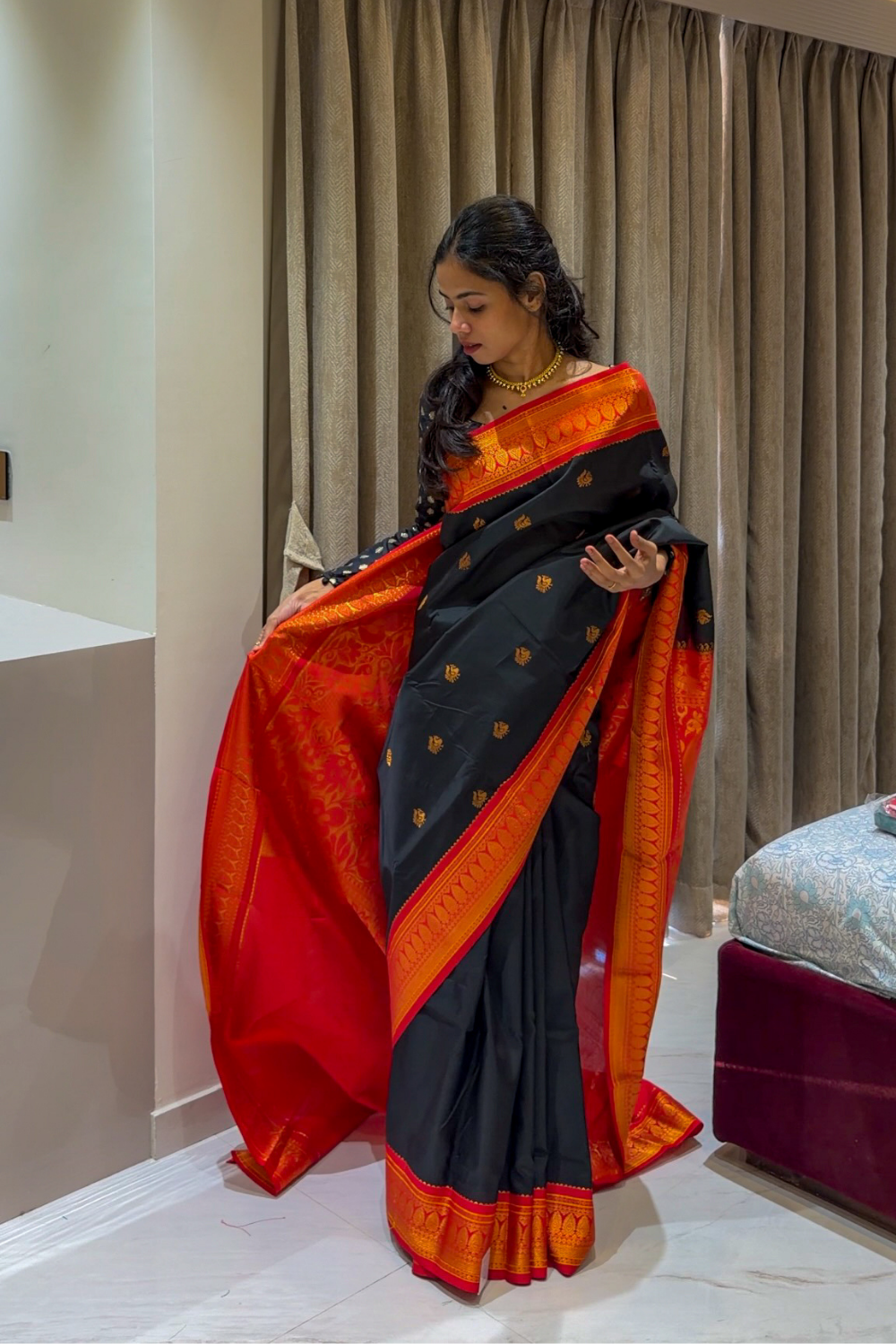 Shyama