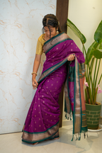 Ahilya Bai