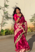 Tissue Raani