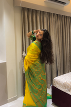 Suvarna