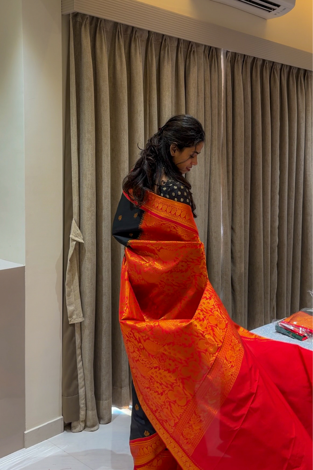 Shyama