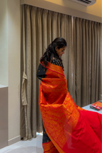 Shyama