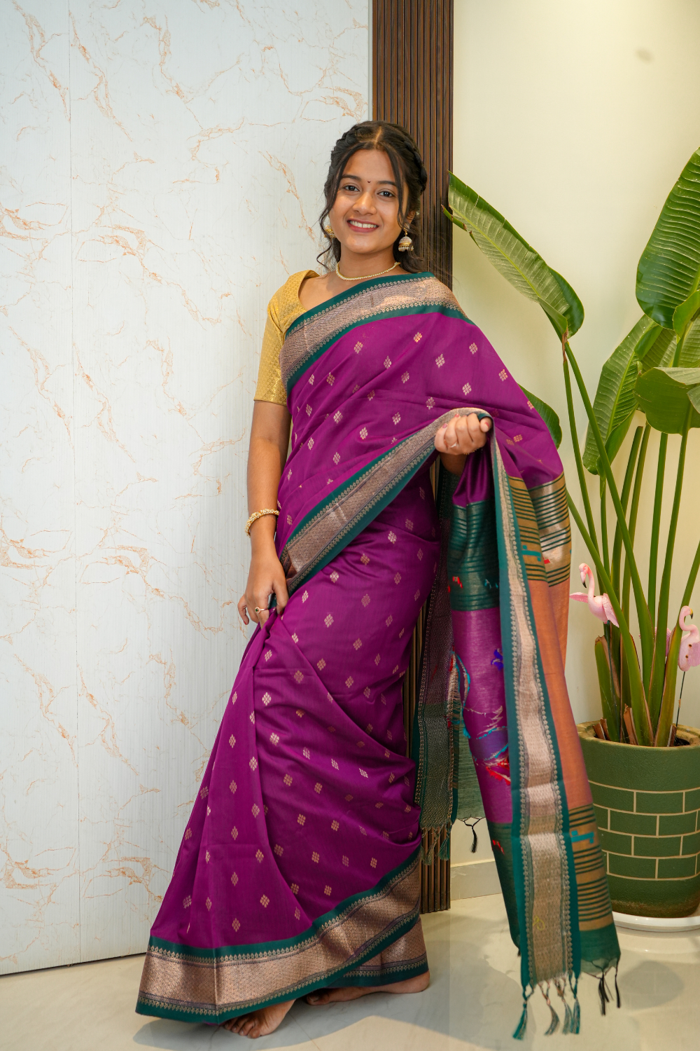 Ahilya Bai