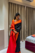 Shyama