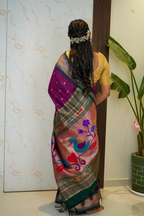 Ahilya Bai