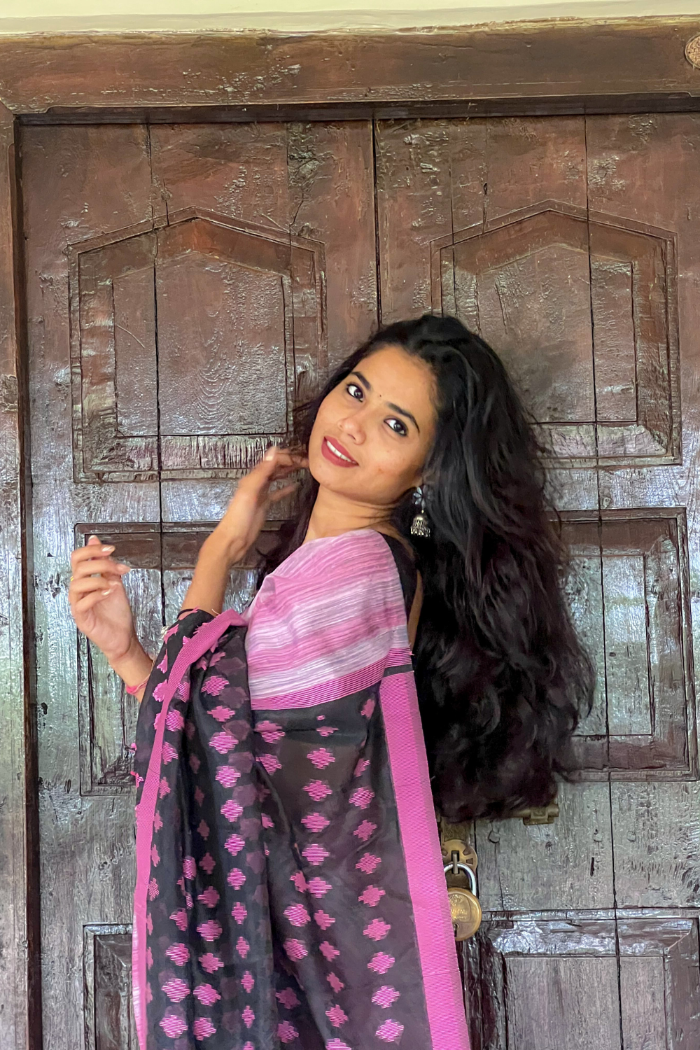 Raagini