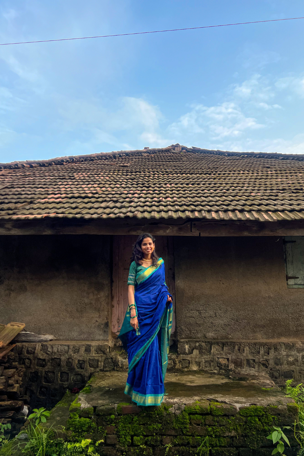 Neeraja