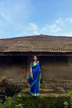Neeraja