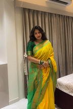 Suvarna