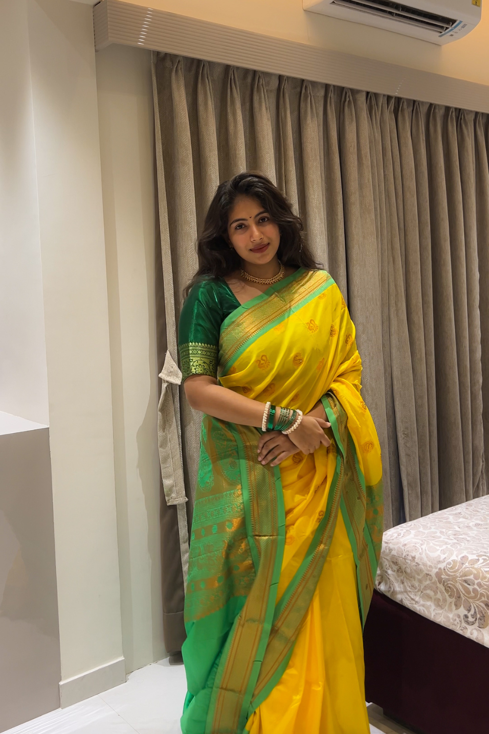 Suvarna