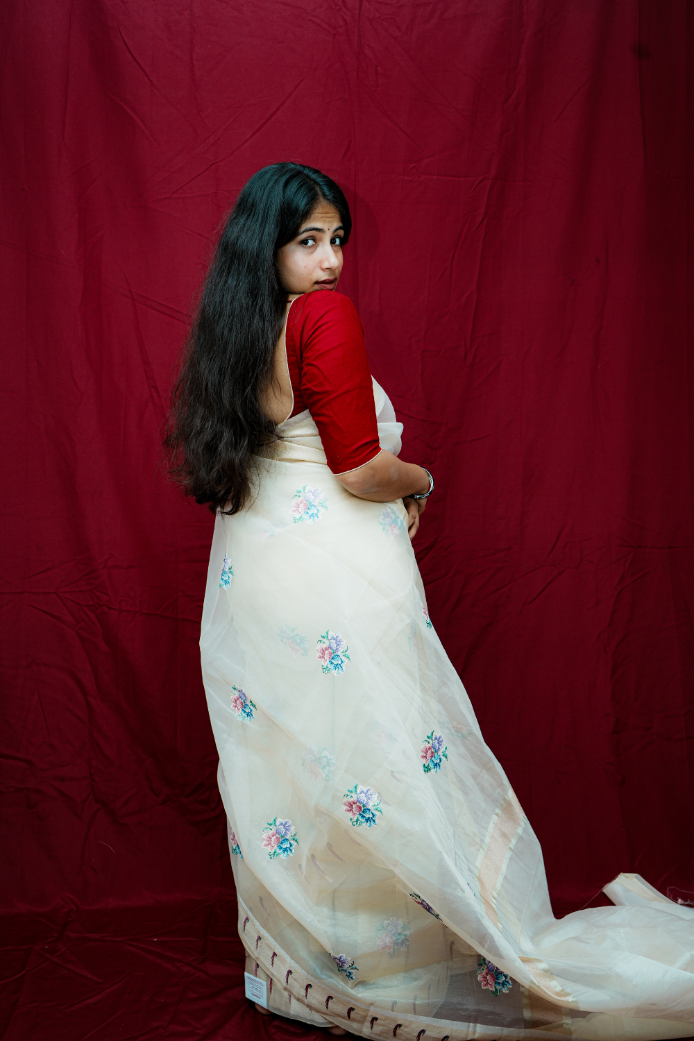 Umaa
