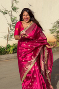 Tissue Raani