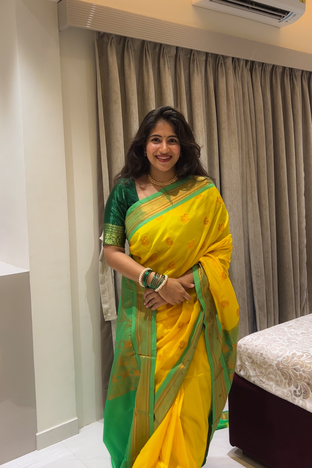 Suvarna
