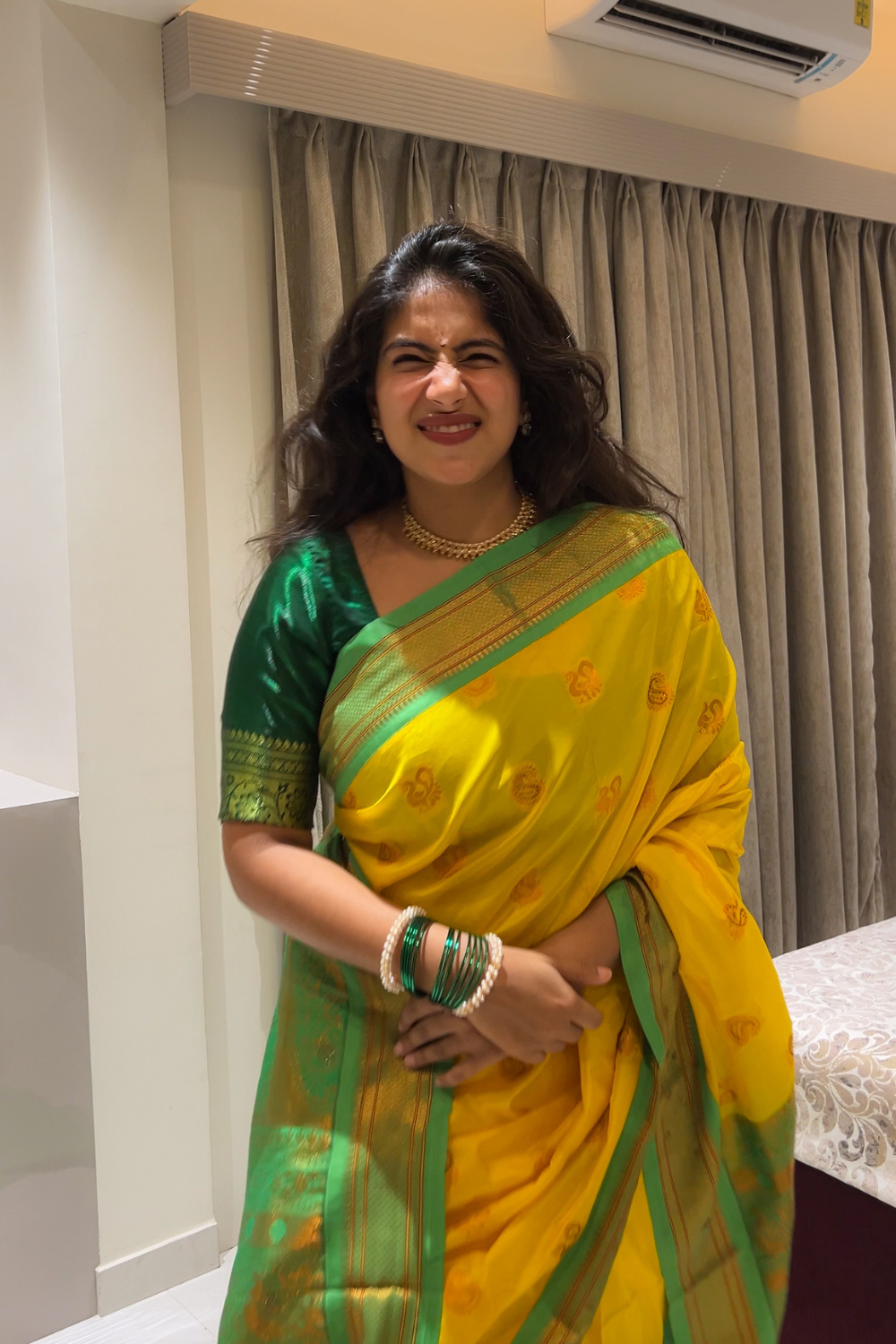 Suvarna