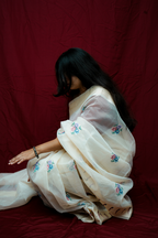 Umaa