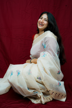 Umaa