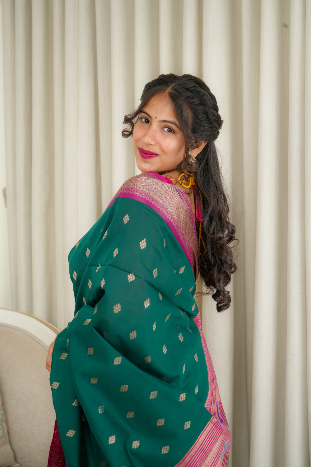 Jijabai