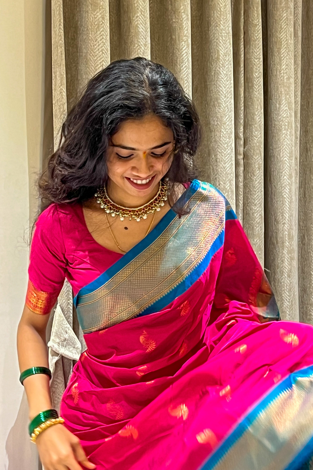 Ratnapriya