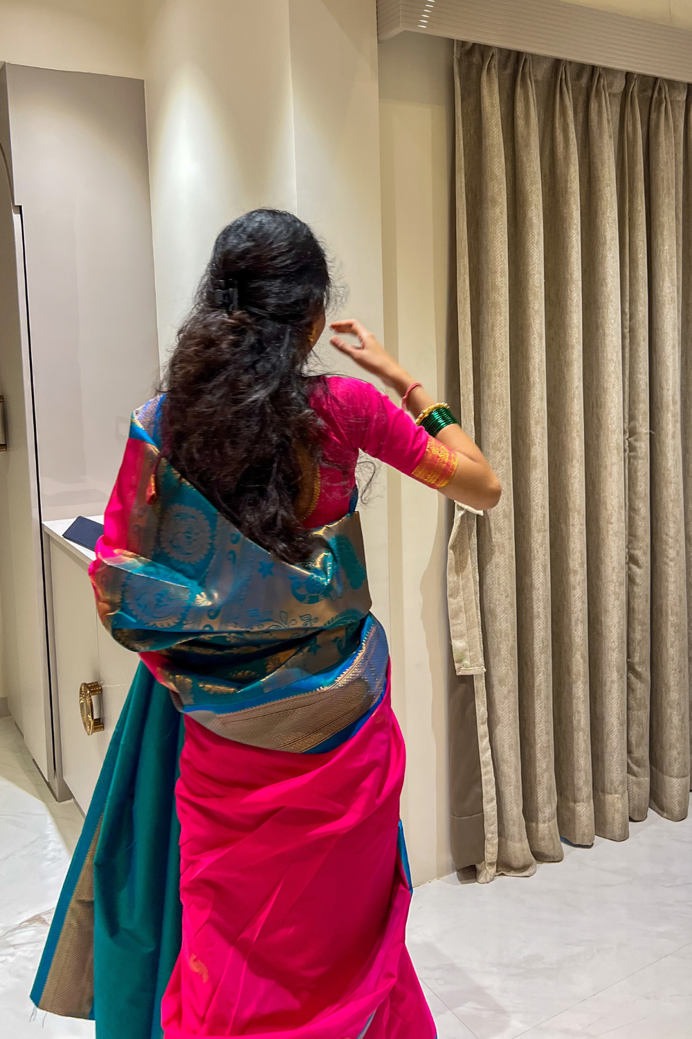 Ratnapriya